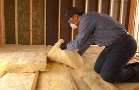 Professional Foam Insulation Services in Pecos, TX